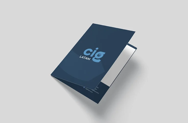 CIG LATAM · proyecto LAB NAVE