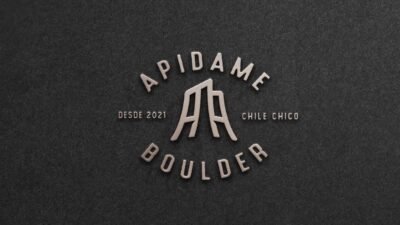 APIDAME BOULDER