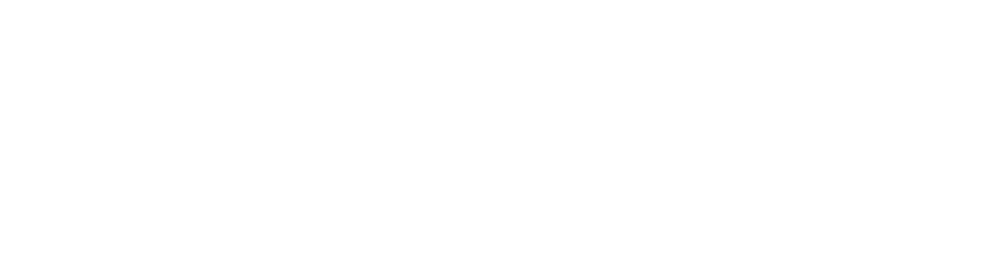ASANA.png
