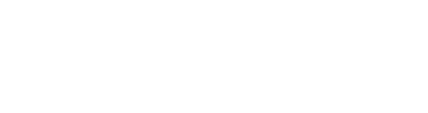BREVO.png