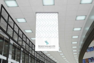 BIOESTIMULACIÓN