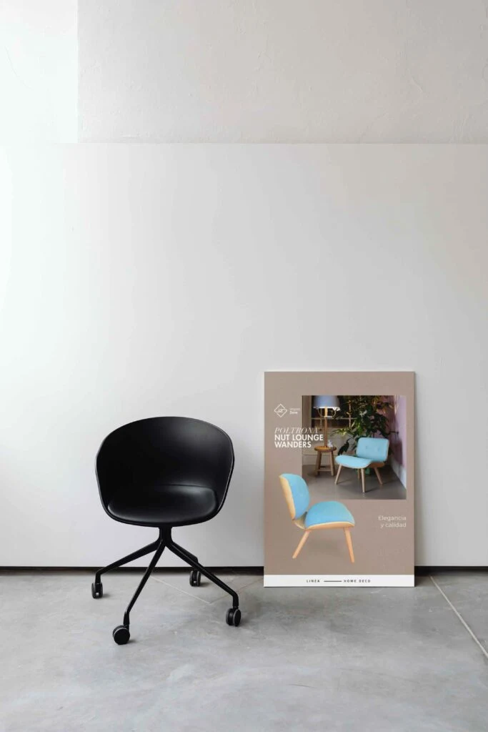 IMPORT ZONE · pieza del proyecto 3