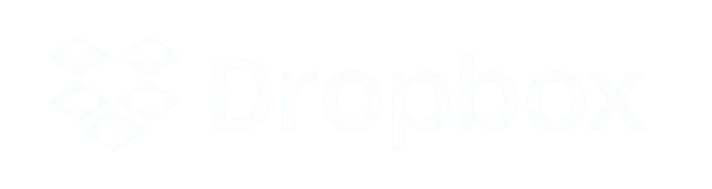 DropBox.png