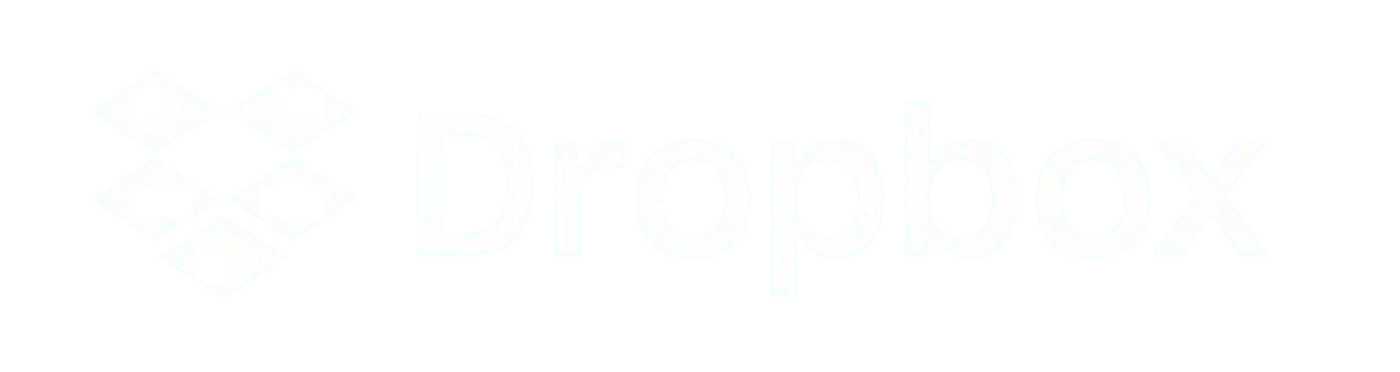 DropBox.png