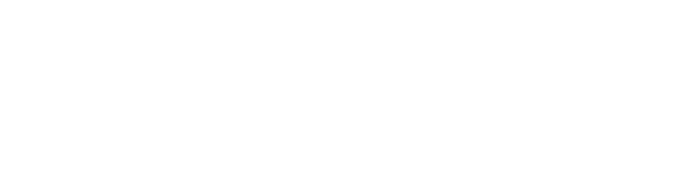 ELEMENTOR.png