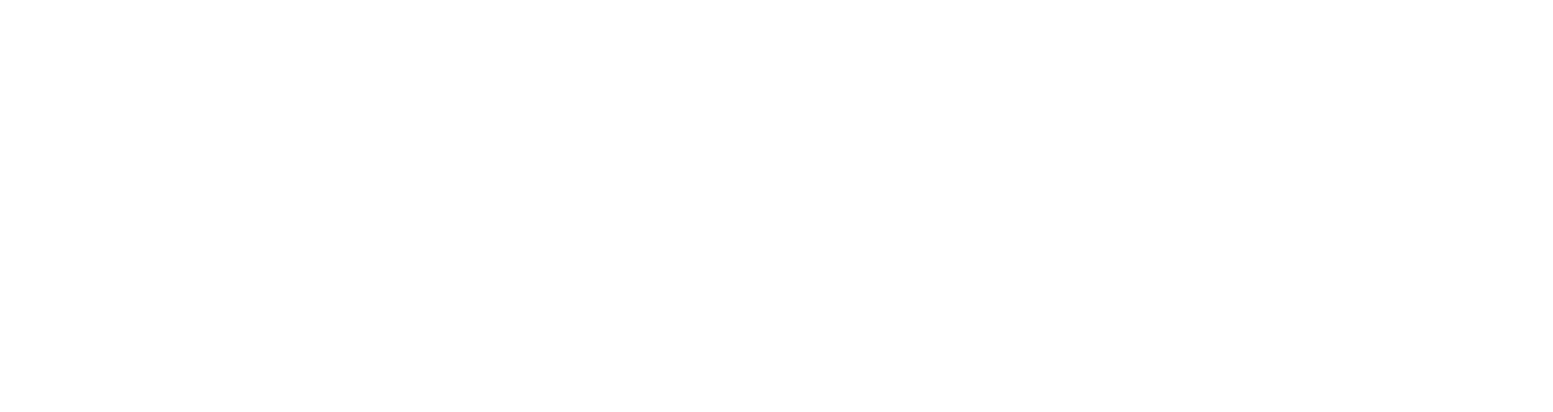 ENVATO.png