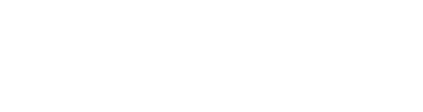 GETLINKO.png