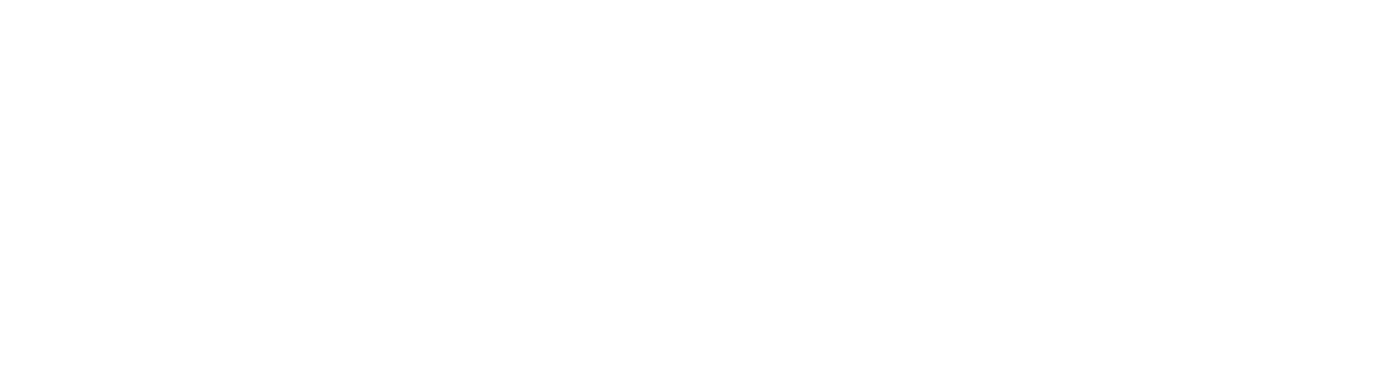 GOOGLE-ADS-1.png