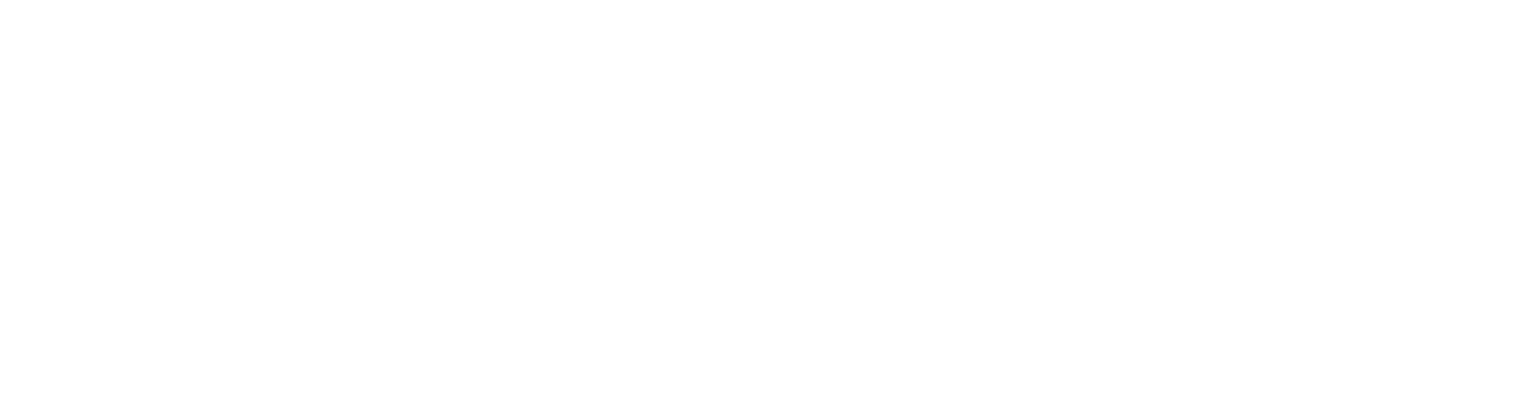 GOOGLE-ANALYTICS.png