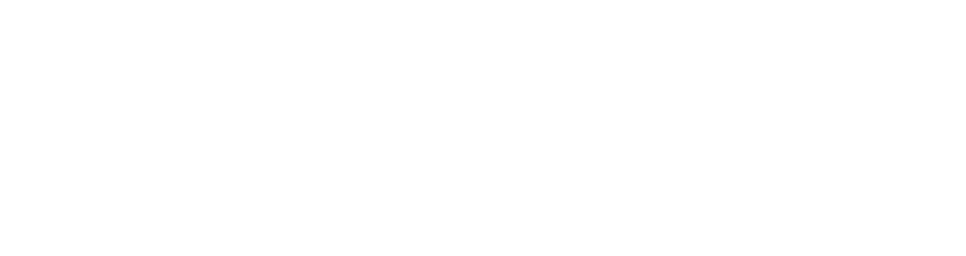 GOOGLE-SEARCH-CONSOLE.png