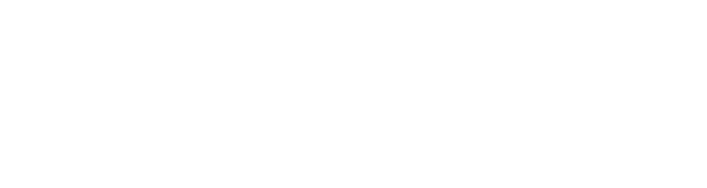 HOSTINGER.png