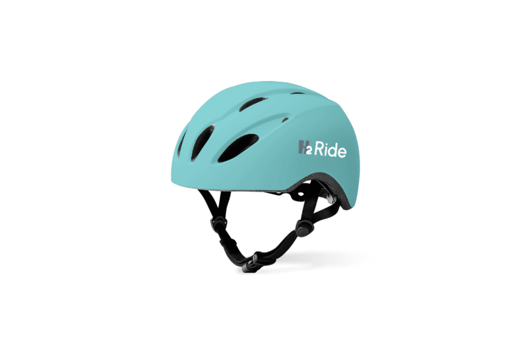 H2 RIDE · proyecto LAB NAVE
