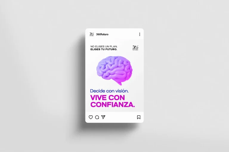 360 FUTURO · proyecto LAB NAVE