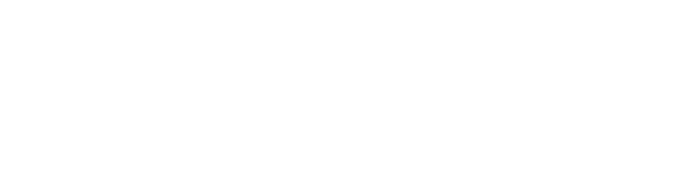 LINKEDIN-ADS.png