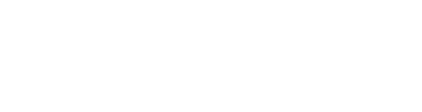 LOOKER-STUDIO.png