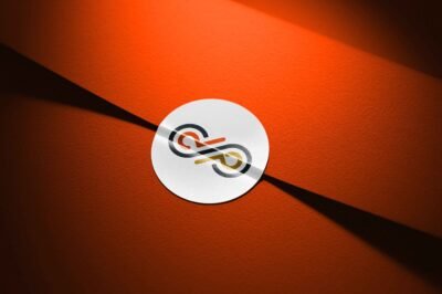 LAMA PERAGALLO ABOGADOS