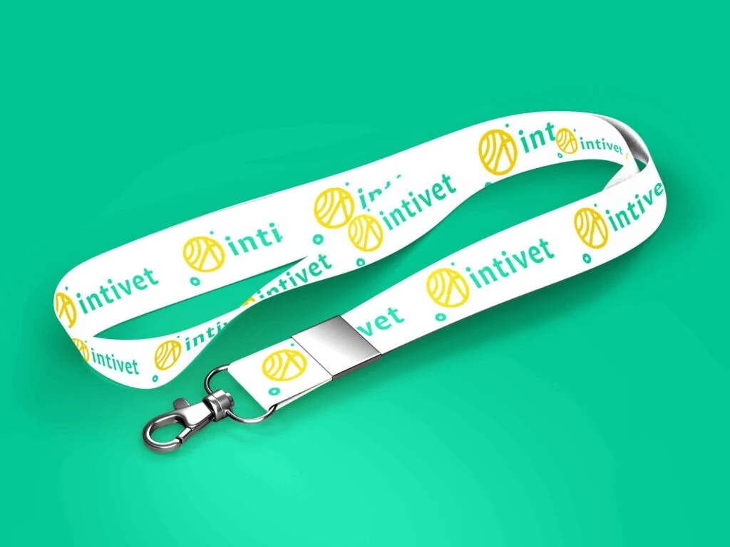 INTIVET · pieza del proyecto 2