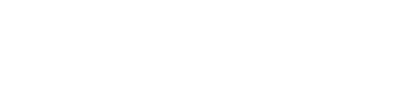 META.png