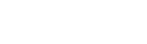 Mesa-de-trabajo-1-copia-11.png