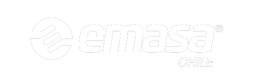 Mesa-de-trabajo-1-copia-12.png