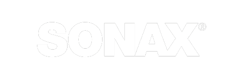 Mesa-de-trabajo-1-copia-14.png