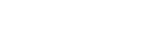 Mesa-de-trabajo-1-copia-3.png