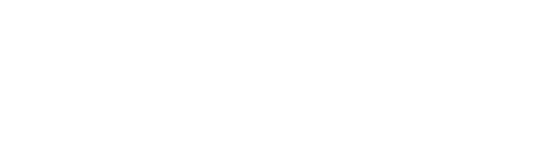 Mesa-de-trabajo-1-copia-4.png