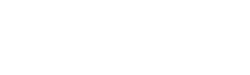 Mesa-de-trabajo-1-copia-7.png