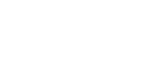 Mesa-de-trabajo-1-copia-8.png