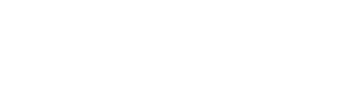 Mesa-de-trabajo-1-copia.png