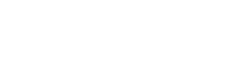 Mesa-de-trabajo-1.png