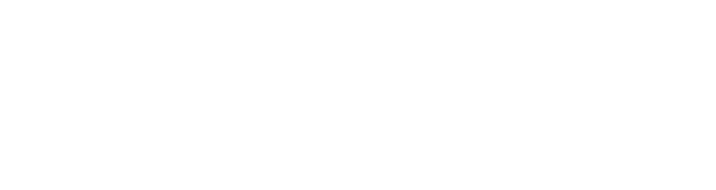 One-Signal.png