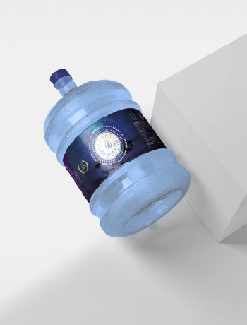 PORTADA_aguas dawulco