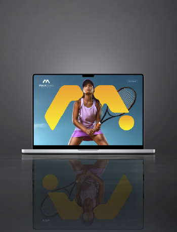 PORTADA_match sports