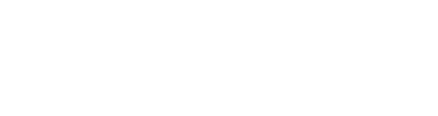 SHUTTERSTOCK.png