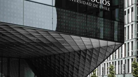 FEN UCHILE · proyecto de LAB NAVE