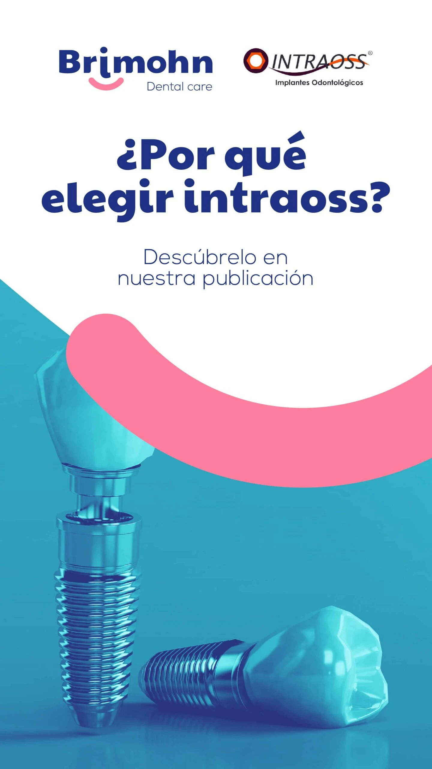 BRIMOHN · pieza del proyecto 7