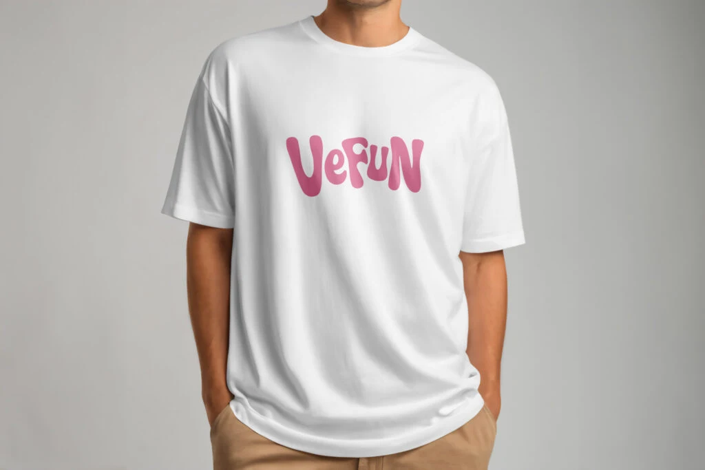 VEFUN · pieza del proyecto 2