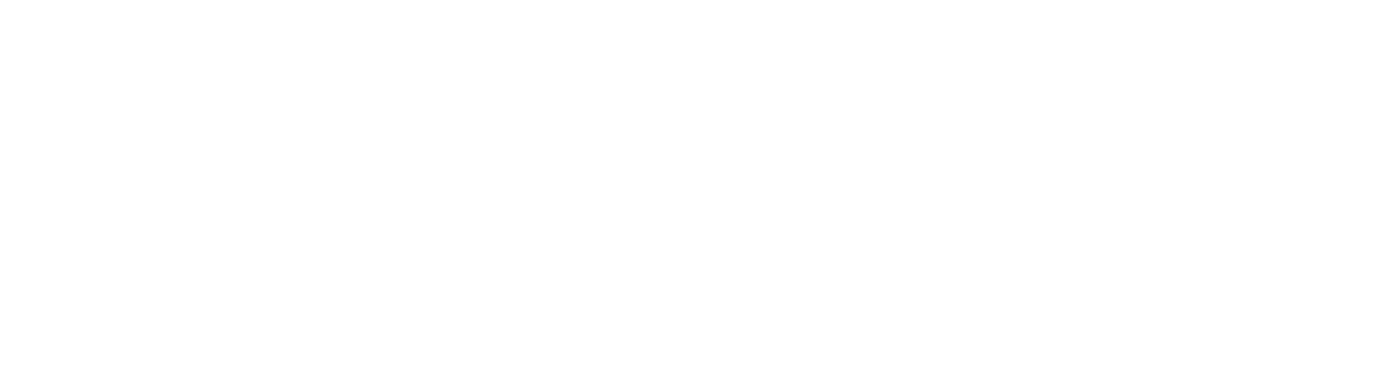 TIKTOK-ADS.png