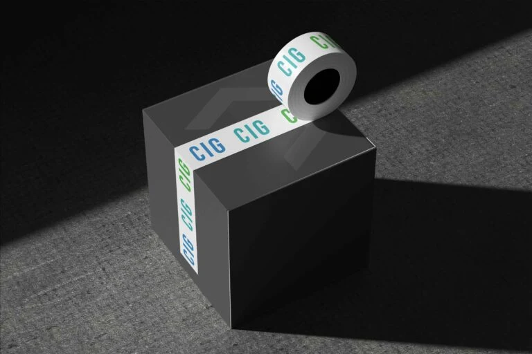 CHILE IMPORTACIONES GROUP · proyecto LAB NAVE