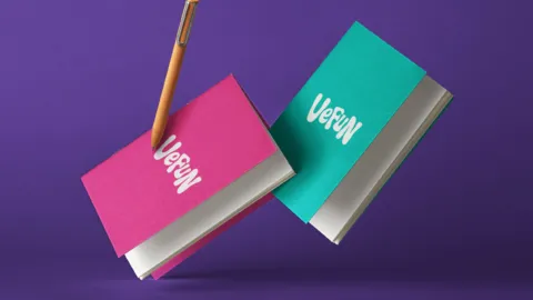 VEFUN · proyecto de LAB NAVE