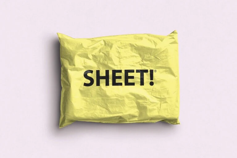 SHEET · proyecto LAB NAVE