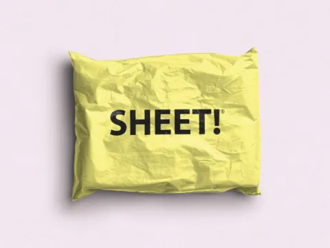 Proyecto SHEET · LAB NAVE