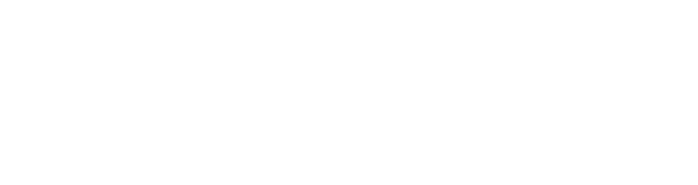 WOCOMMERCE.png