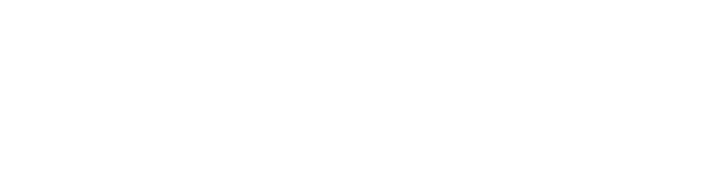 WOCOMMERCE.png