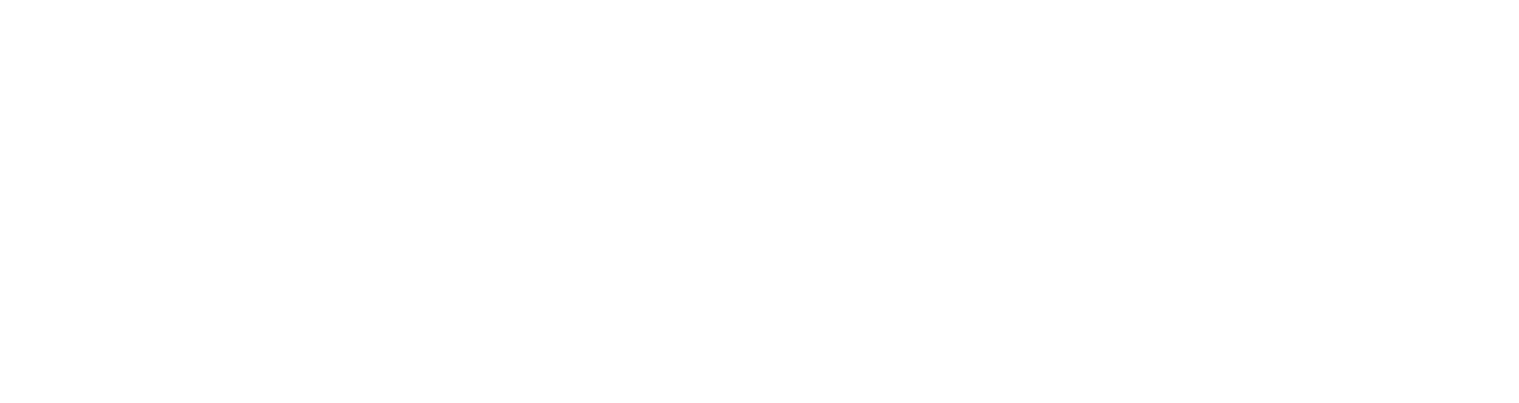 WORDPRESS.png