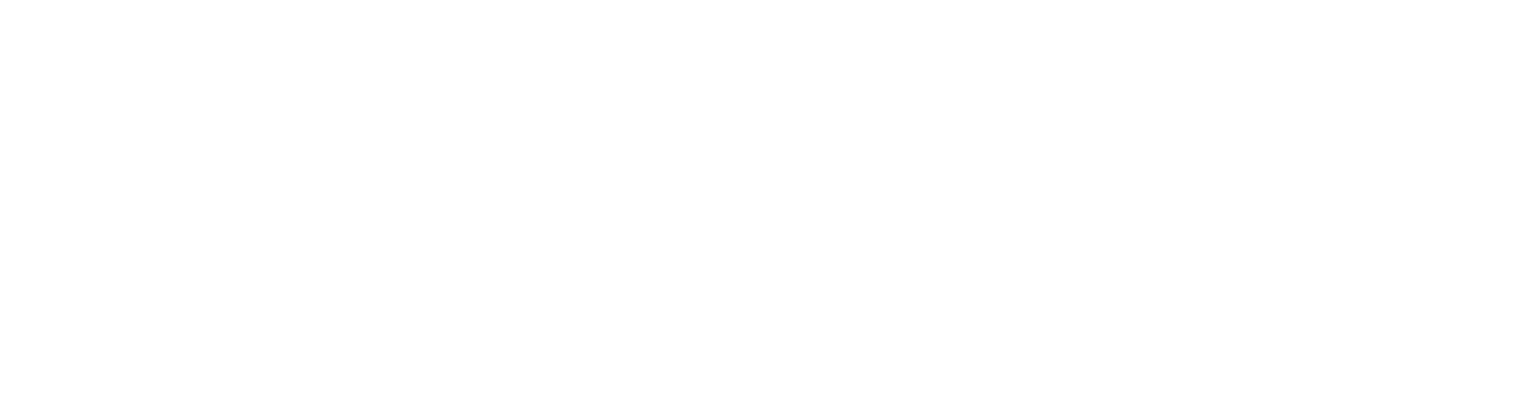 YOUTUBE-ADS.png