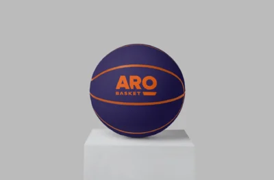 ARO BASKET