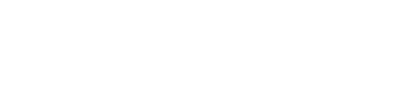 clientfy.png