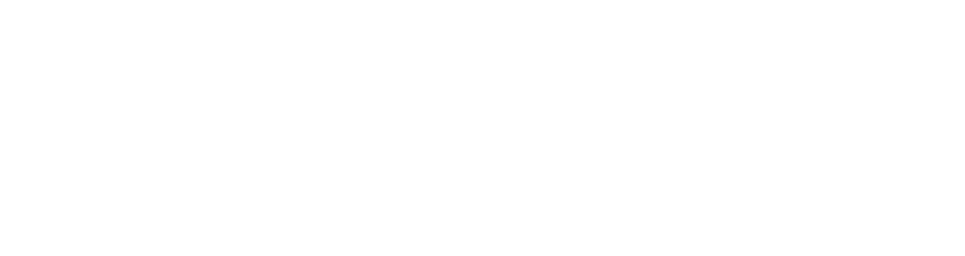 hubspot.png